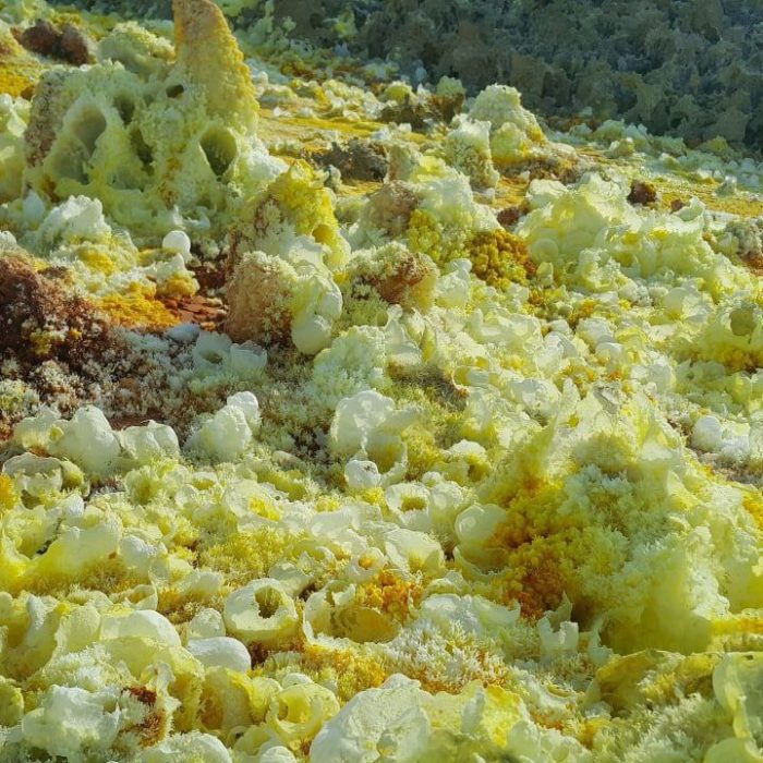 Danakil-Depression-Da