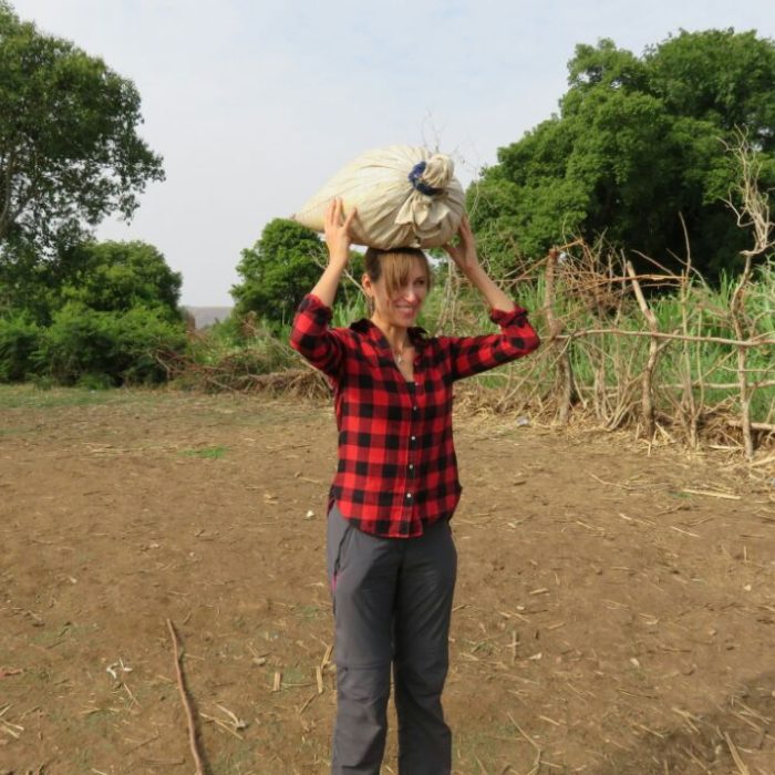 Eco-Tours-with-twsta-bahirdar