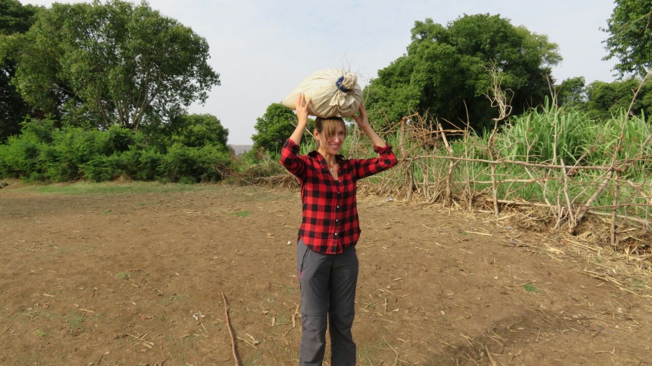 Tribes-of-the-Omo-Valley